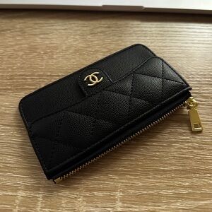 Women’s Wallet